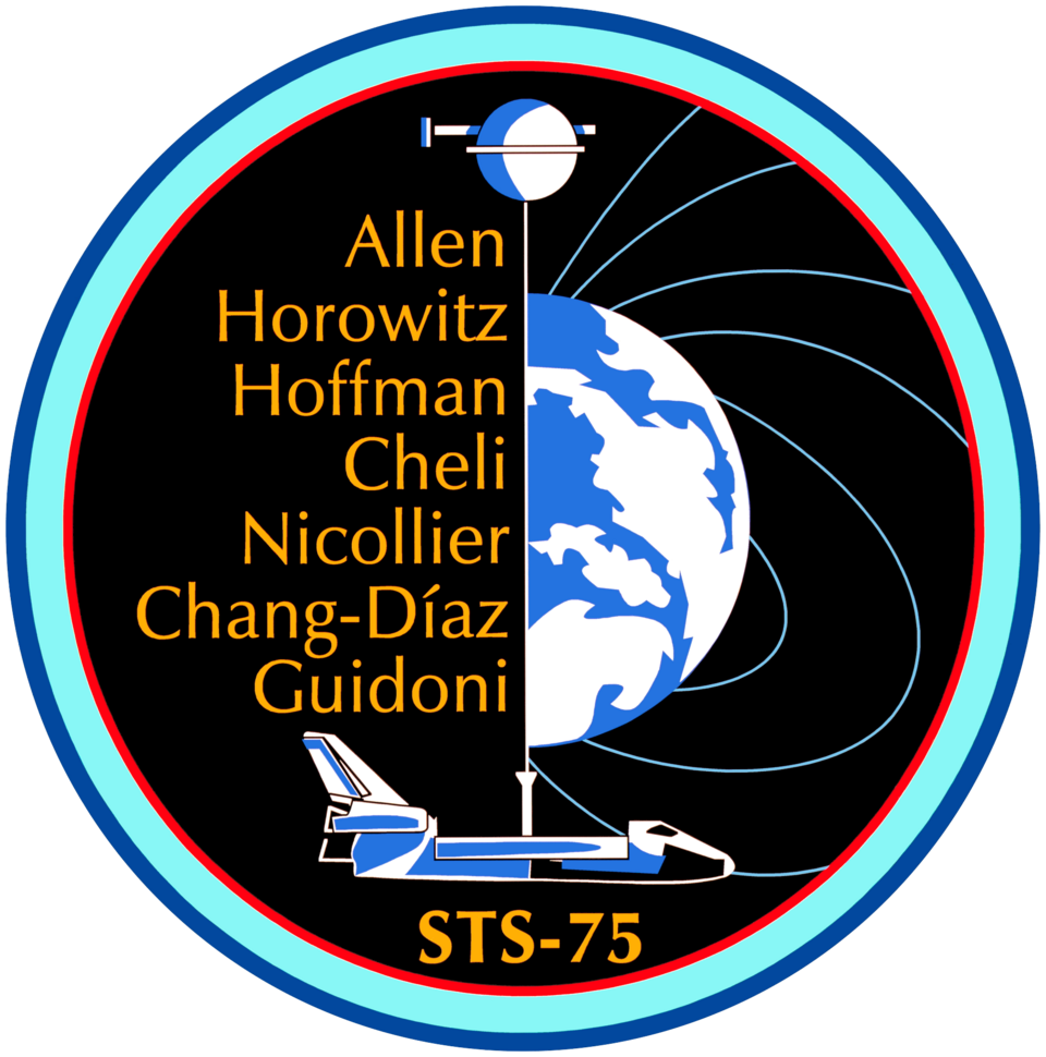 Fayl:Sts-75-patch.png