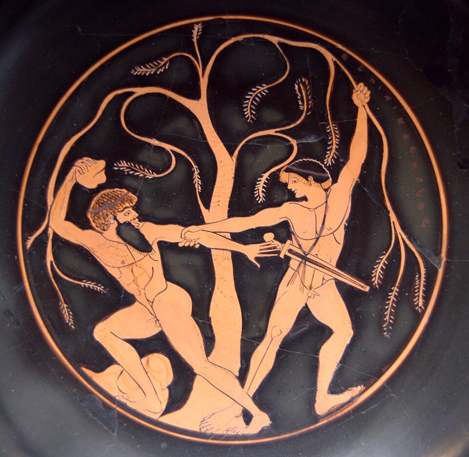 Fayl:Theseus Sinis Staatliche Antikensammlungen 8771.jpg