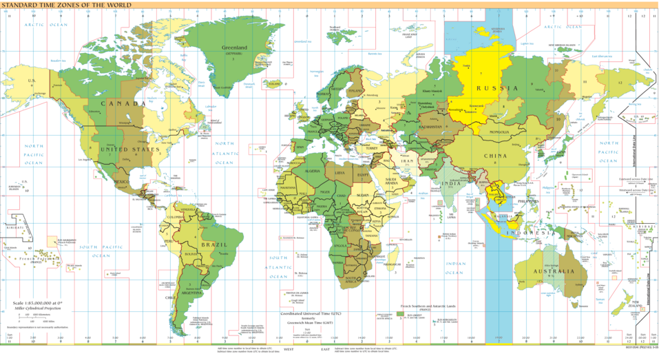 Fayl:Timezones2011 UTC+7.png