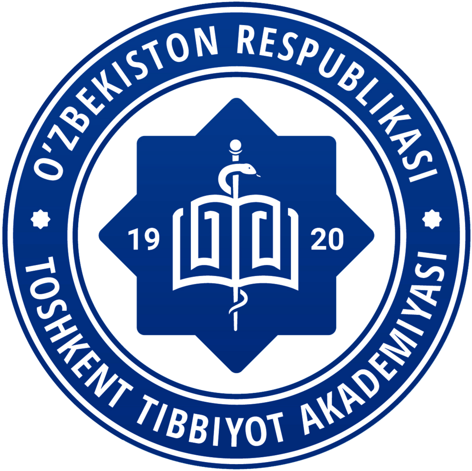 Fayl:Toshkent tibbiyot akademiyasi logotipi.png