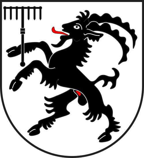 Fayl:Tschlin wappen.svg