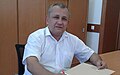 20:41, 2022-yil 7-dekabr dagi versiya uchun tasvir