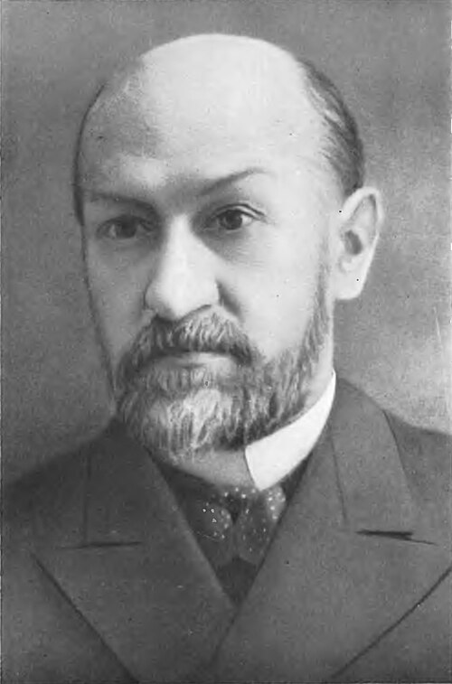 Fayl:Vasily Bartold.jpg
