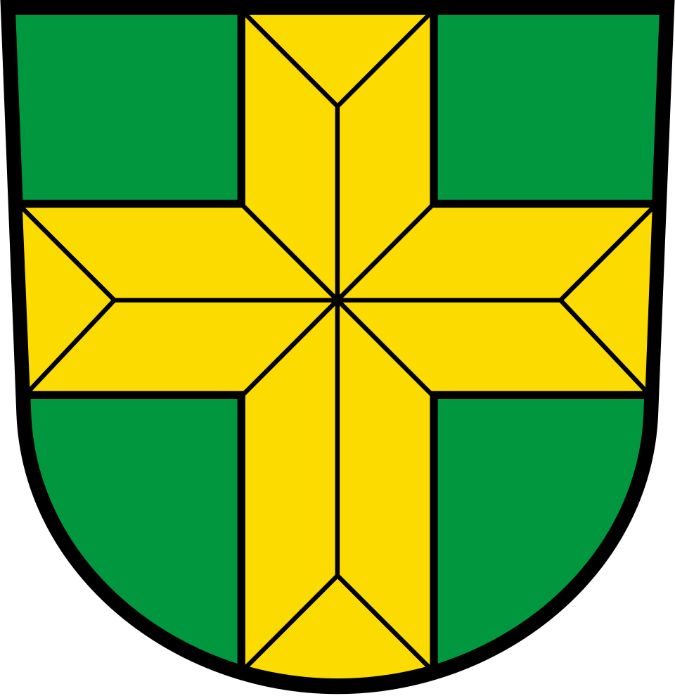 Fayl:Wappen Allmannsweiler.svg