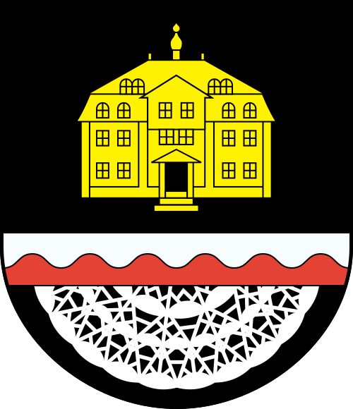 Fayl:Wappen Ellefeld.svg