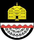 Ellefeld