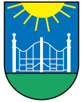 Eulatal