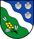 Wittenbeck