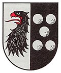 Oberarnbach