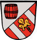 Salzweg