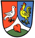 Dietmannsried