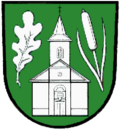 Rätzlingen