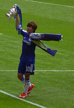 Women's_FA_Cup_Final_2015_(19584762604)
