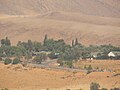 16:02, 2023-yil 4-dekabr dagi versiya uchun tasvir