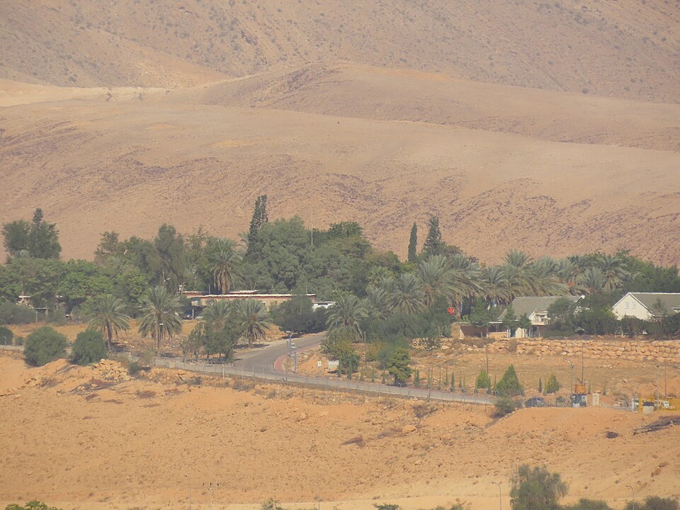 Fayl:Yitav7654.jpg