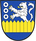Češov