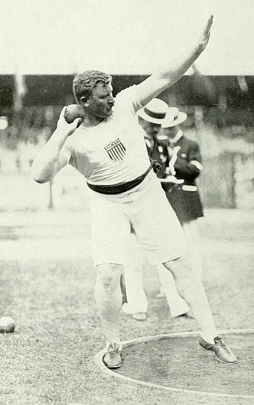 Fayl:1912 Patrick McDonald.JPG