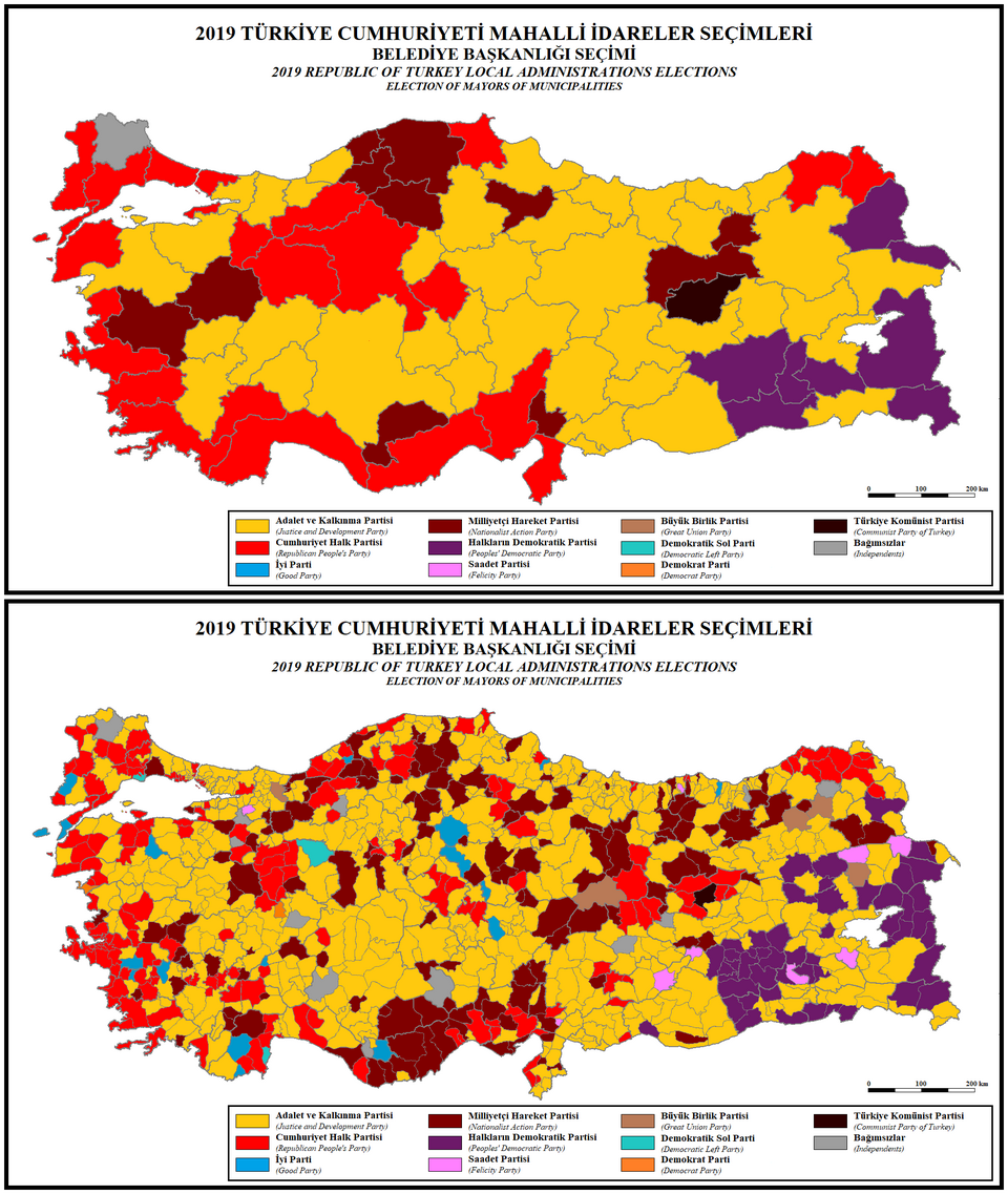 Fayl:2019 Mahalli İdareler Seçimleri BB.png
