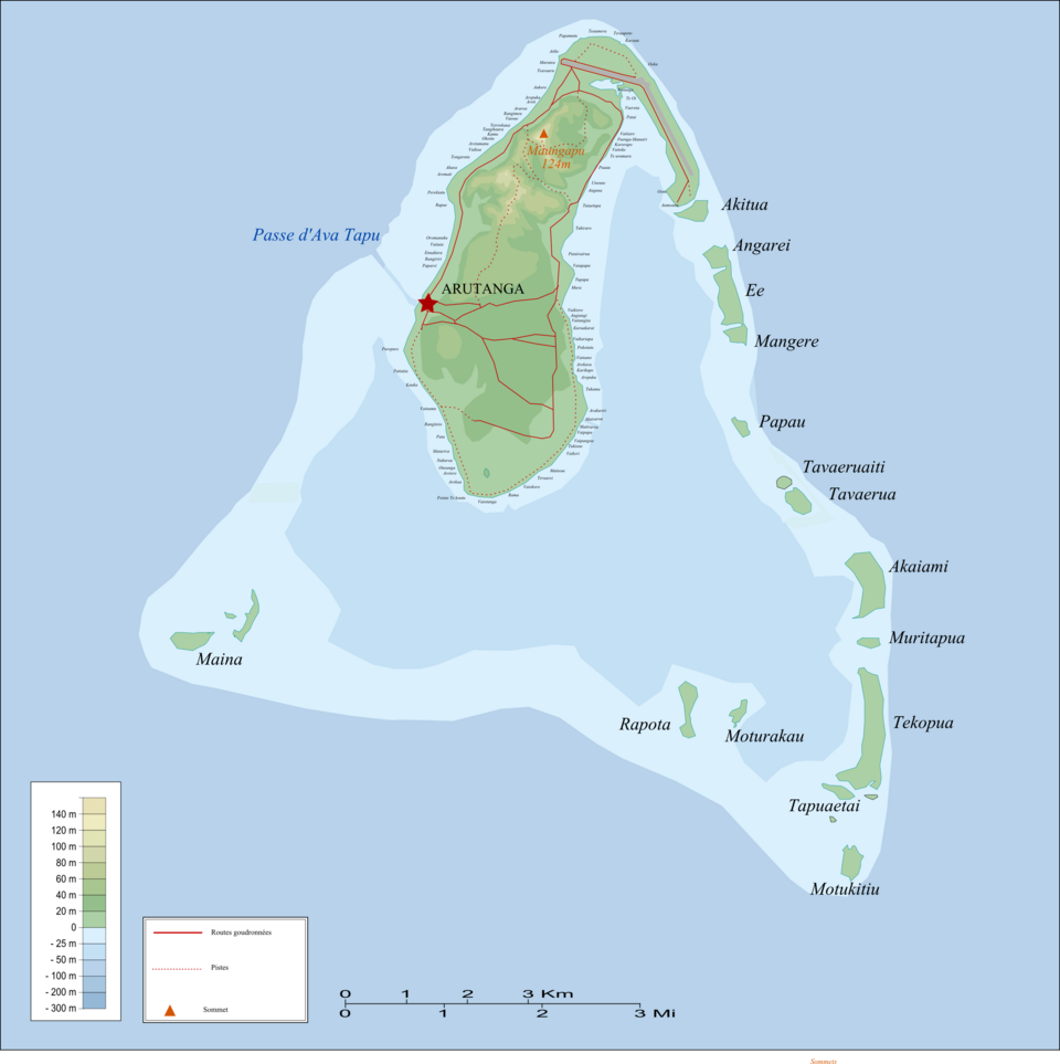 Fayl:Aitutakitopo.png