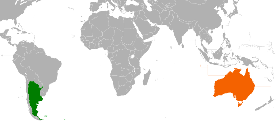 Fayl:Argentina Australia Locator.png