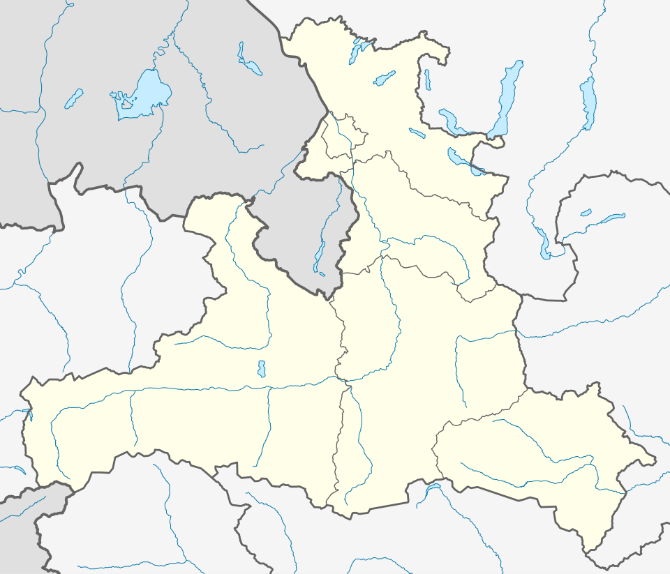 Fayl:Austria Salzburg location map.svg