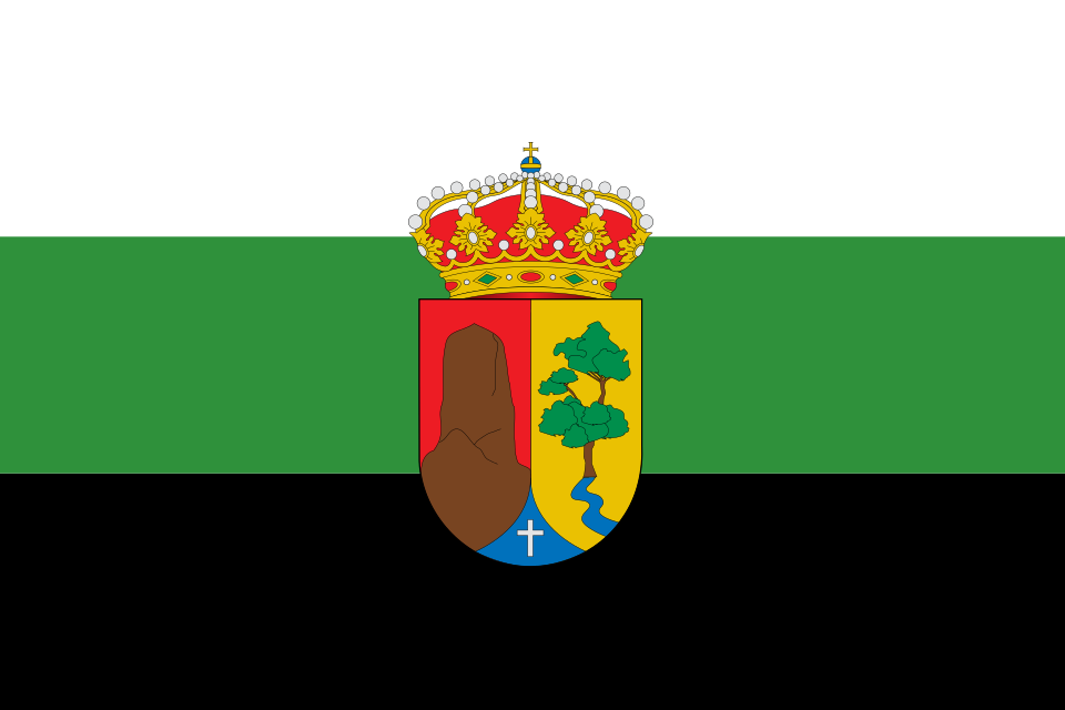 Fayl:Bandera de El Paso.svg