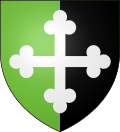 Bourg-en-Bresse