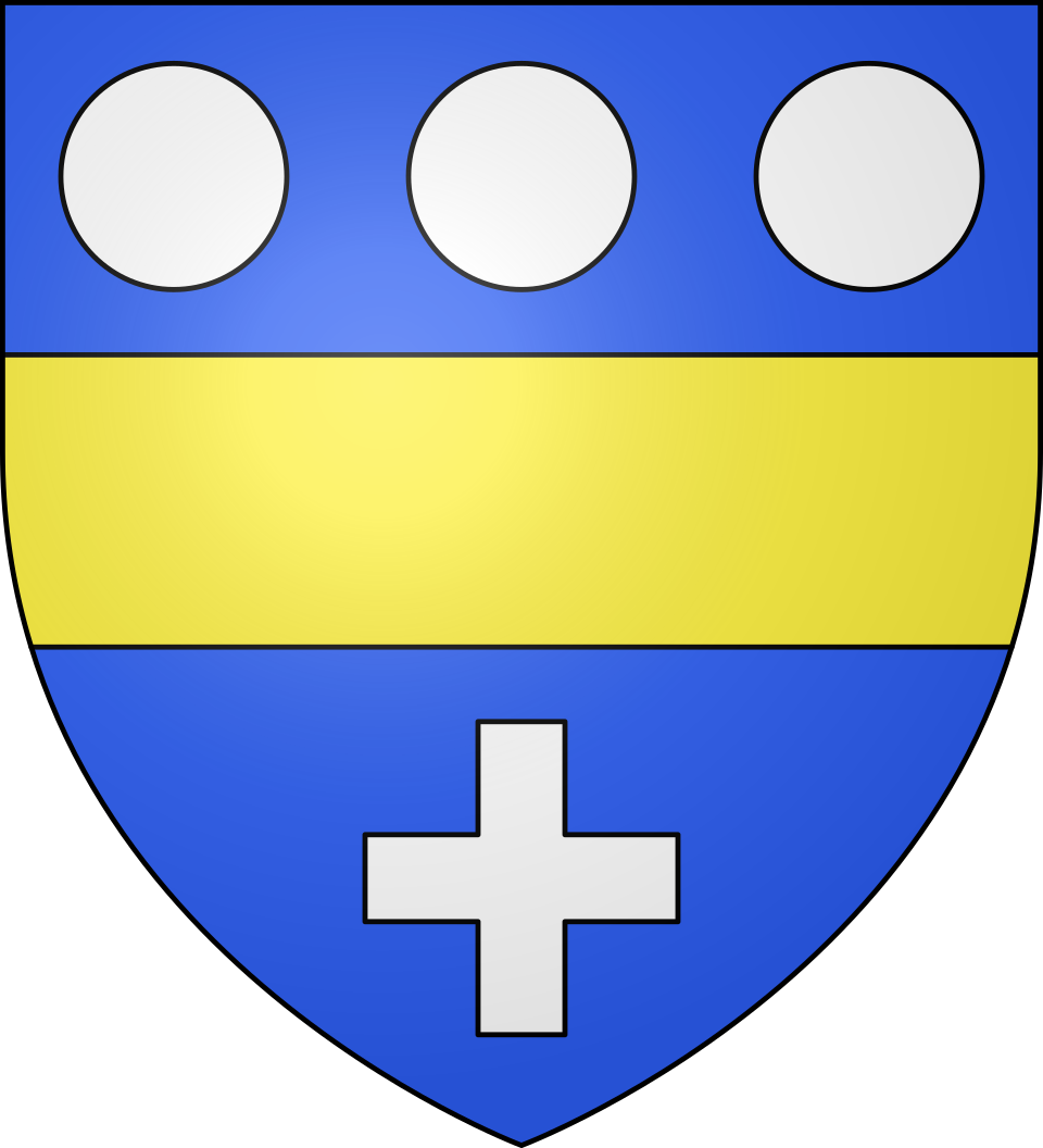 Fayl:Blason Juvrecourt 54.svg