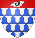 Verneuil-en-Bourbonnais