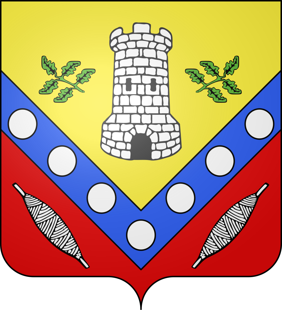 Fayl:Blason cheniménil.svg