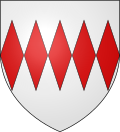Le Faouët