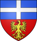 Montbarrey