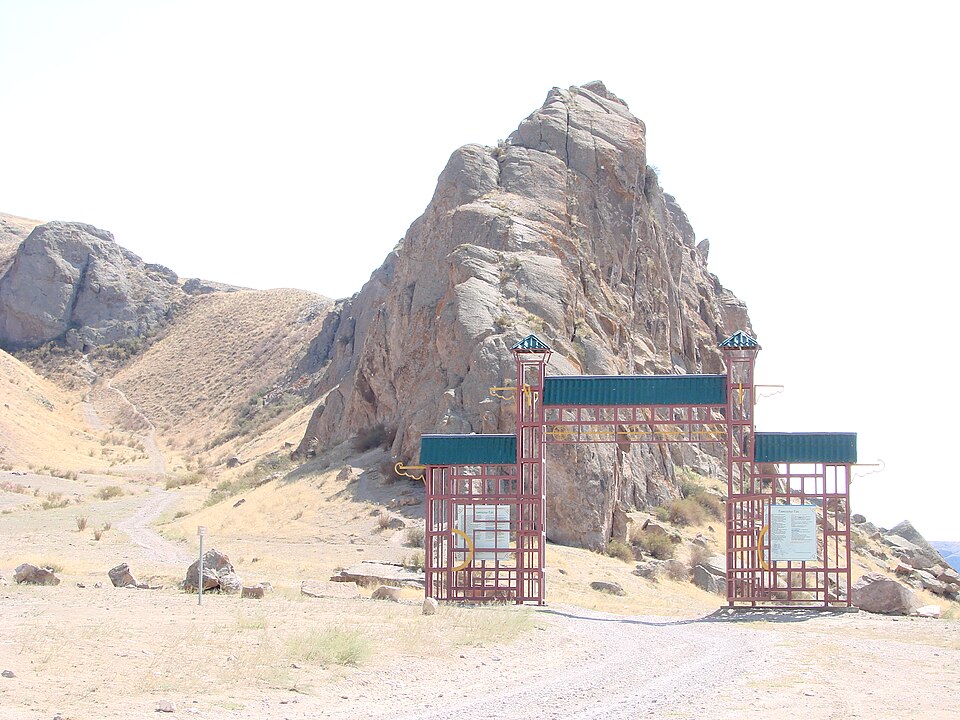 Fayl:Buddatemple1.JPG