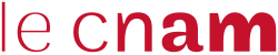 Fayl:CNAM Logo.svg