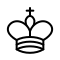 Fayl:Chess klt45.svg