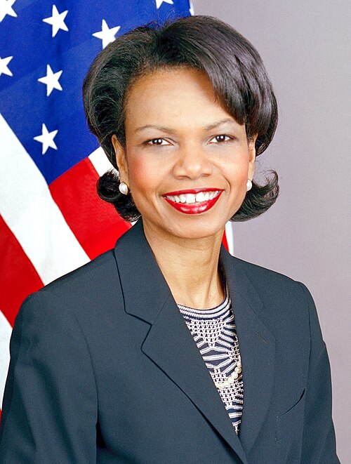 Fayl:Condoleezza Rice cropped.jpg