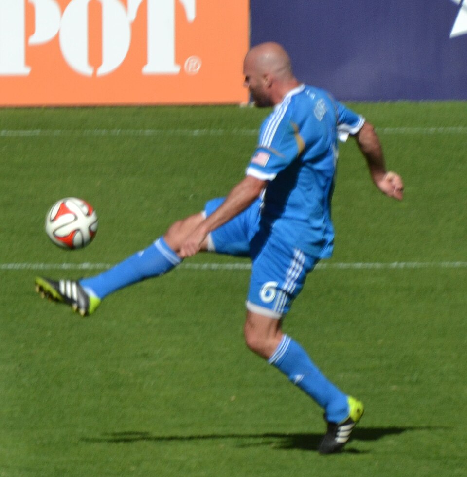 Fayl:Conor Casey Philadelphia Union.JPG