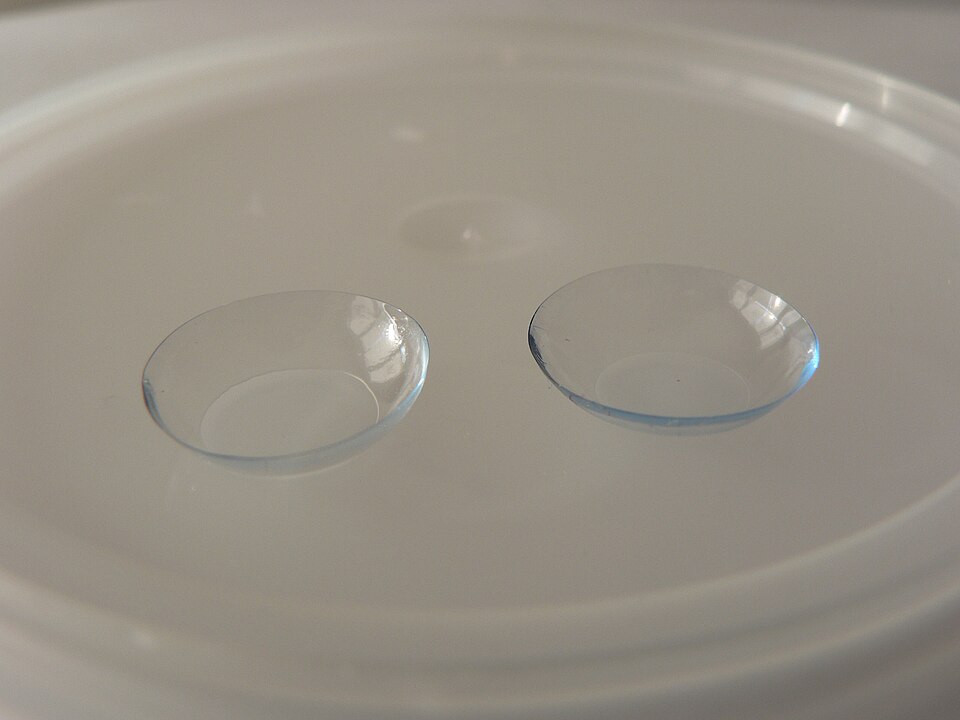 Fayl:Contactlenzen Confortissimo.JPG
