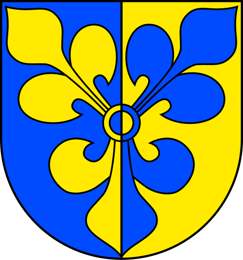 Fayl:DEU Börßum COA.svg