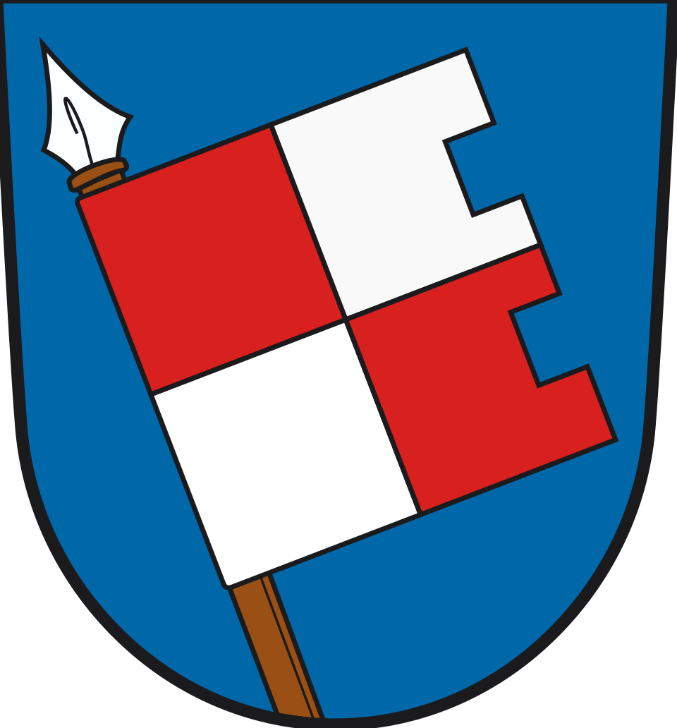 Fayl:DEU Bad Königshofen COA.svg
