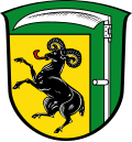 Burghaun