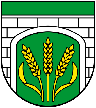 Fayl:DEU Eggersdorf COA.svg