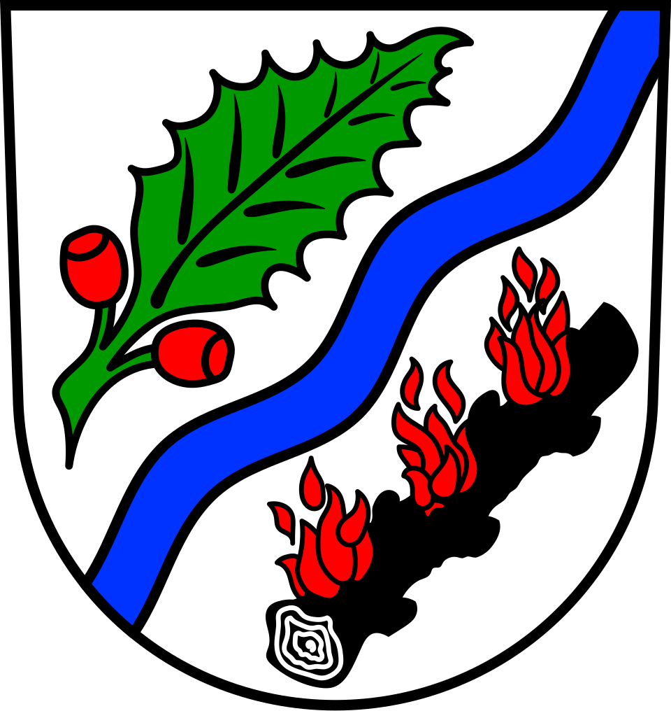Fayl:DEU Engelsbrand COA.svg