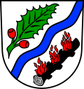 Engelsbrand