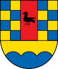 Gehlweiler