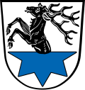 Hirschaid