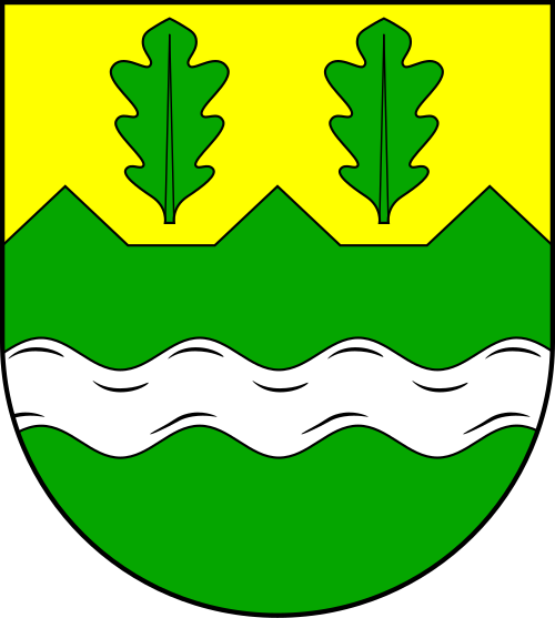 Fayl:DEU Mielkendorf COA.svg