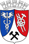 Oberhausen