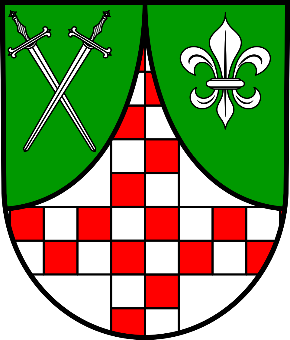 Fayl:DEU Peterswald-Löffelscheid COA.svg