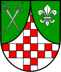 Peterswald-Löffelscheid